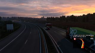 Image by W_Tomcat