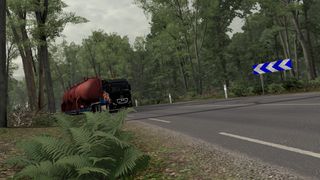 Image by Battlefieldguy7
