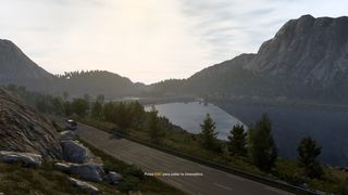 Image by Oscar977
