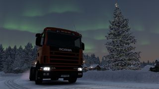 Image by Btyr