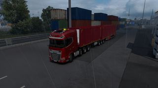 Image by Opera_GX