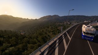 Image by Dragon252SVK