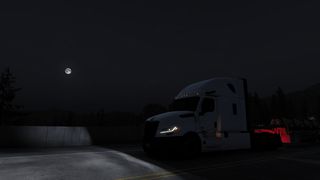 Image by toomas_joamets