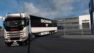 Image by Mejiro_Dober