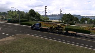 Image by Mangatransport