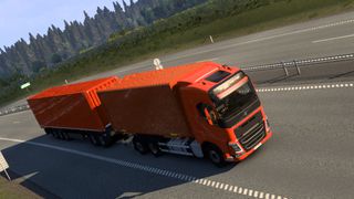 Image by Olej9a1