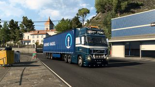 Image by DAWID6456