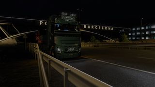 Image by davixito21