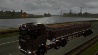 Image by That_PC_Guy