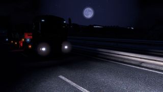 Image by Aragon_Speed