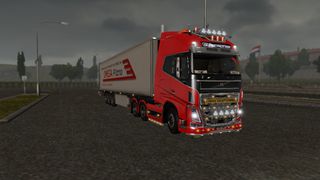 Image by mansell