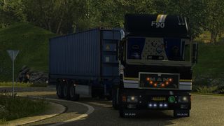 Image by Ravenscraig