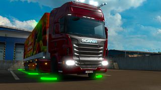 Image by berdeiu_florin