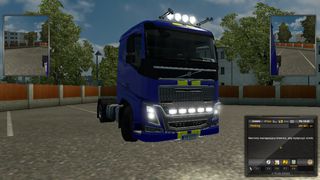 Image by japanessecarking