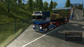 Image by Kalina