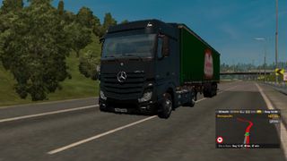 Image by pacagamer27