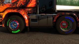 Image by Wobbelgott3000