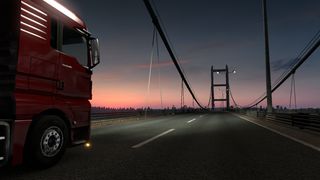 Image by hokejista10