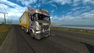 Image by truckerluk03