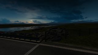 Image by amikett
