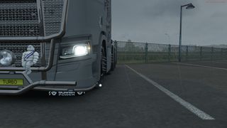 Image by Torbenturbo