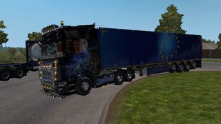 Image by BrianKismar