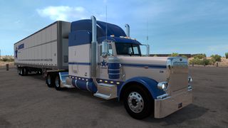 Image by ThirstyAmoeba02