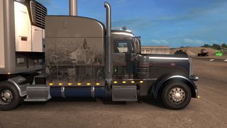 Image by razorblades2008