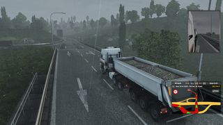 Image by FAZ_BARULHO