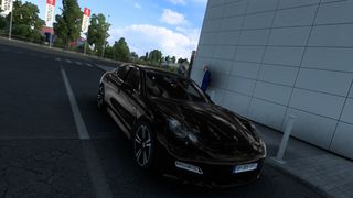 Image by Viktor_BG