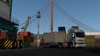 Image by Bruno_Pelogia