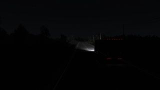 Image by pilotdude647