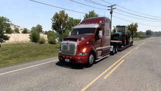 Image by mariojenkner