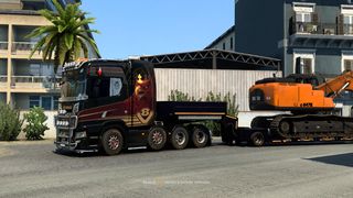 Image by bogdan998811