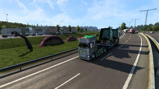 Image by ElDragon2017