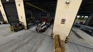 Image by marcinzt