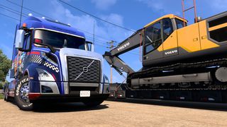 Image by julian_dsantana