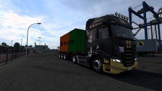 Image by Fubuki730V8