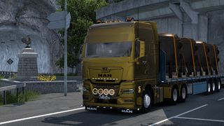 Image by ltn_alberich