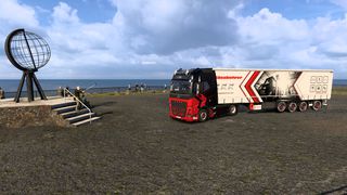 Image by Alukard150RUS