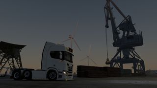 Image by boostedxjim