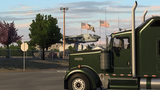 Image by Andrew_Harbron