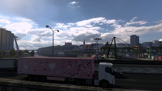 Image by Tez01979