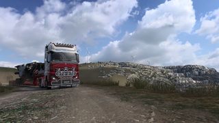 Image by Ogonek29011984