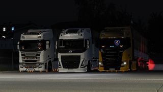 Image by iTheLeGaL