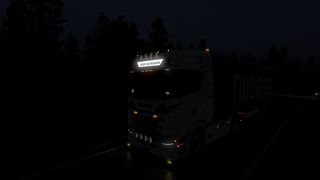 Image by JapserNL