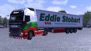 Image by XGrumpyDadX