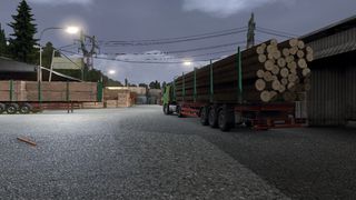 Image by flaviodj