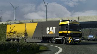 Image by Ravenscraig