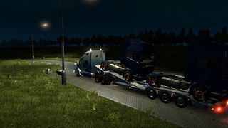 Image by horstlink